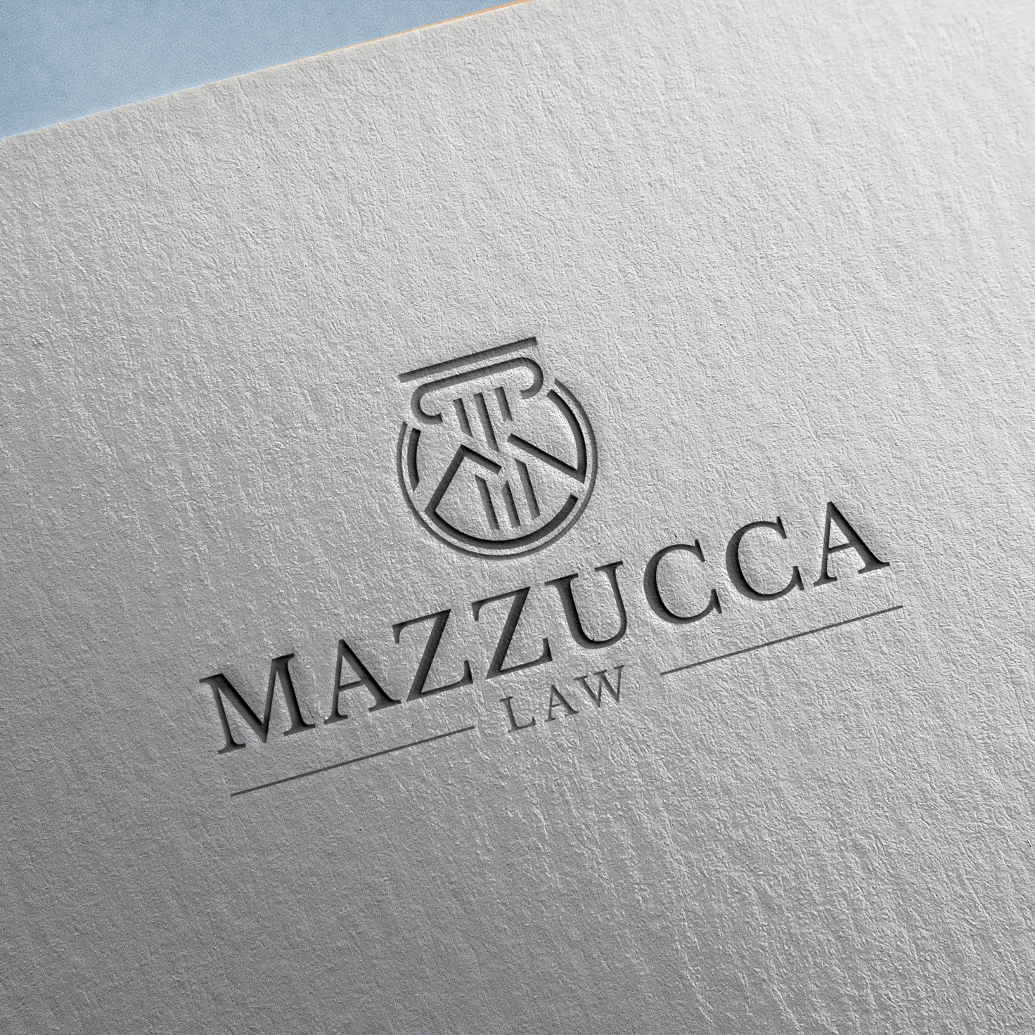 Logo Design by Publik Logo for this project | Design #33294603