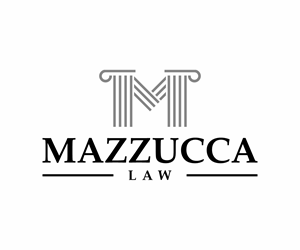 Logo Design by Thati Designs for this project | Design: #33293664