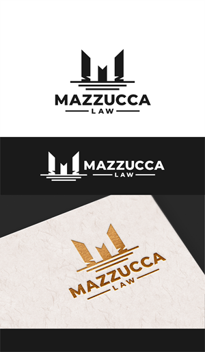 Logo Design by Fezy Design Studio