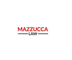 Logo Design by Razaq for this project | Design #33302570