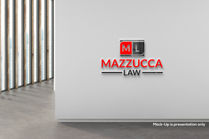 Logo Design by Razaq for this project | Design: #33302571