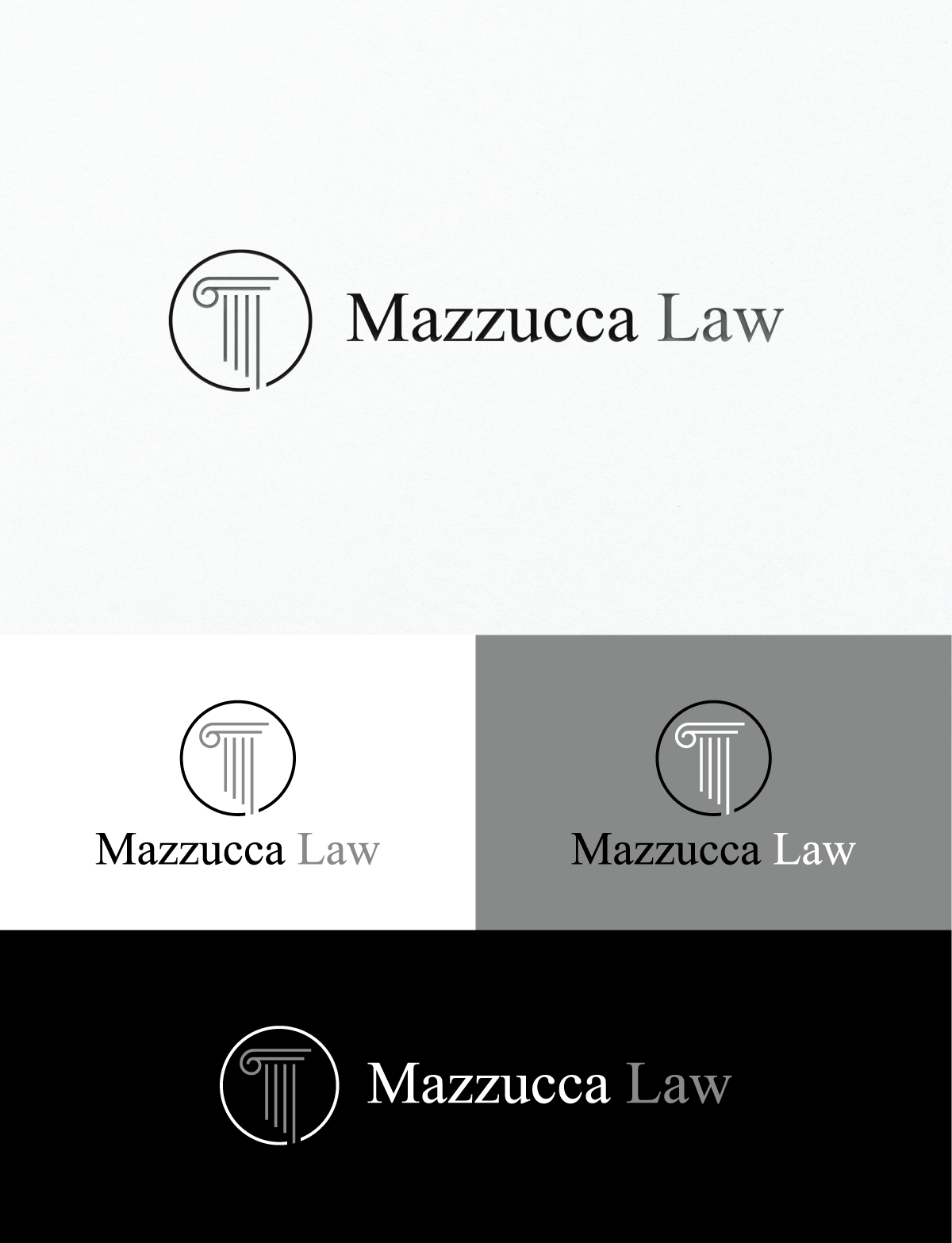 Logo Design by Digi_Design555 for this project | Design #33296271