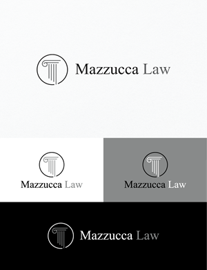 Logo Design by Digi_Design555 for this project | Design: #33296271