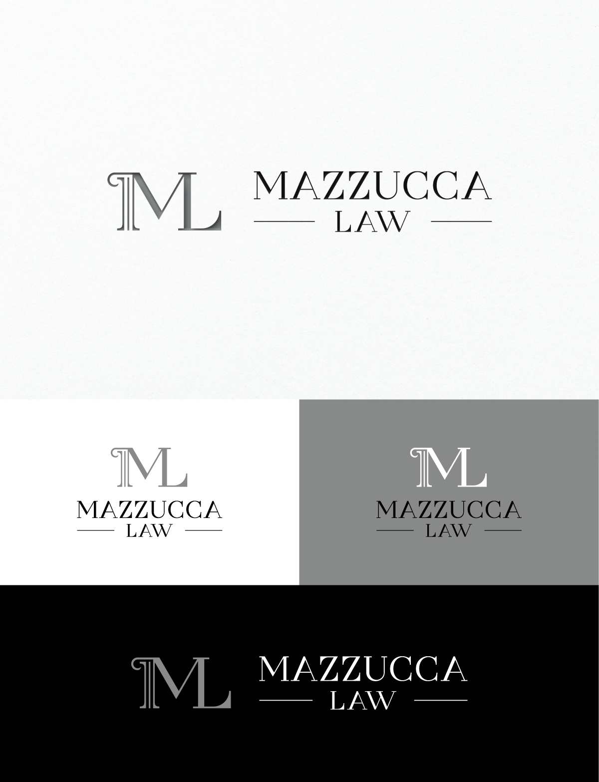 Logo Design by Digi_Design555 for this project | Design #33296272