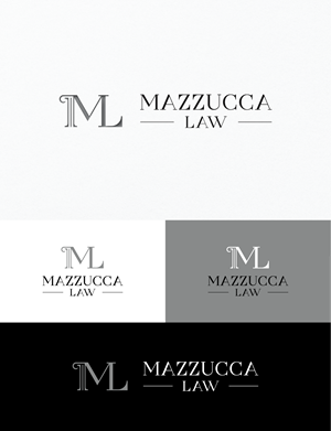 Logo Design by Digi_Design555 for this project | Design: #33296272