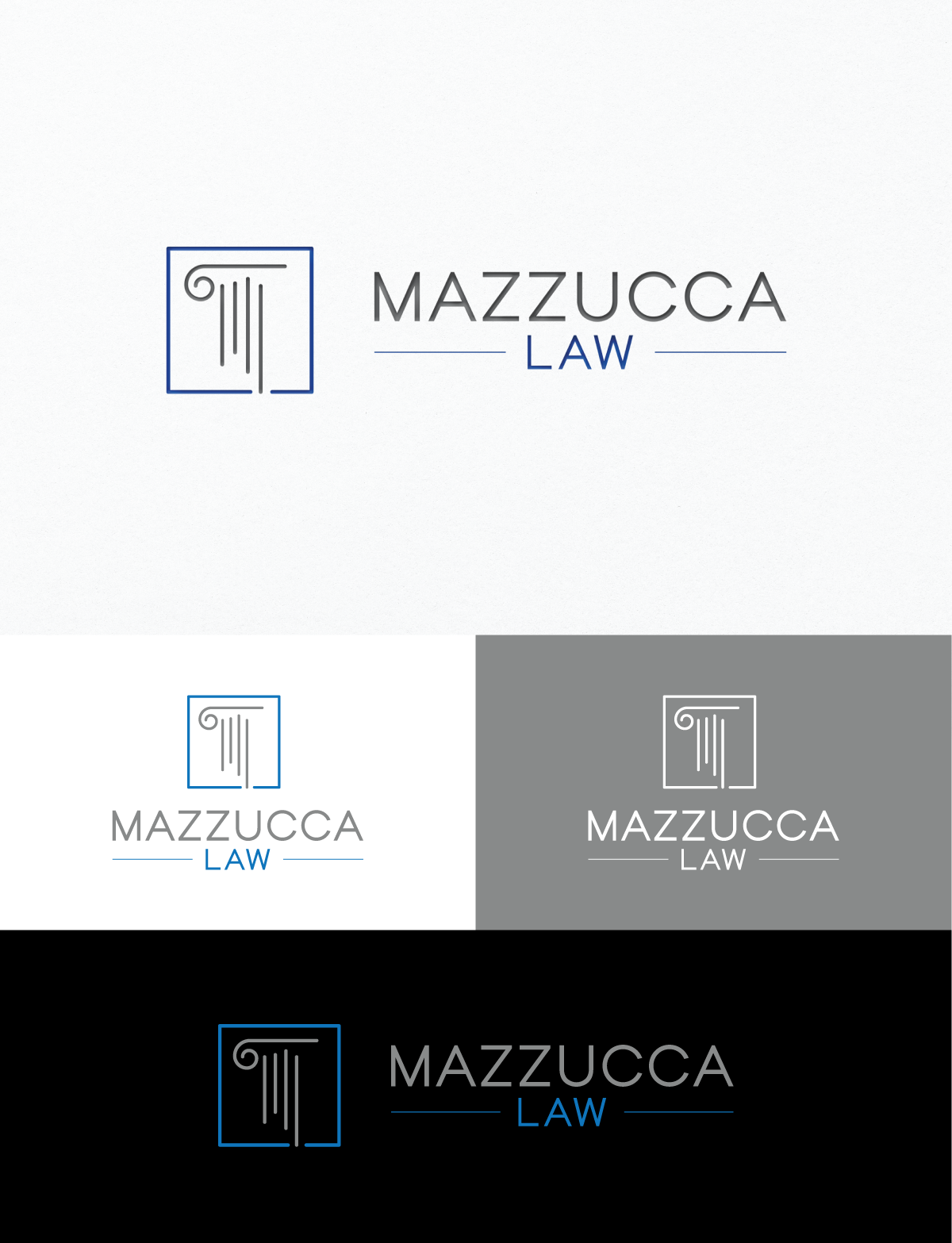 Logo Design by Digi_Design555 for this project | Design #33296273