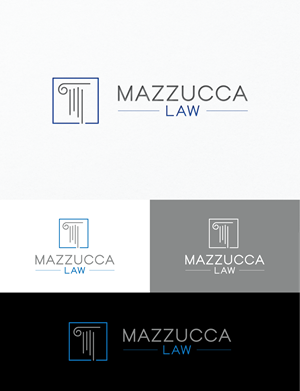 Logo Design by Digi_Design555 for this project | Design: #33296273