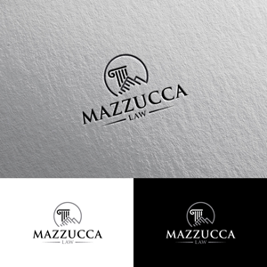 Logo Design by chris Ray for this project | Design: #33293556