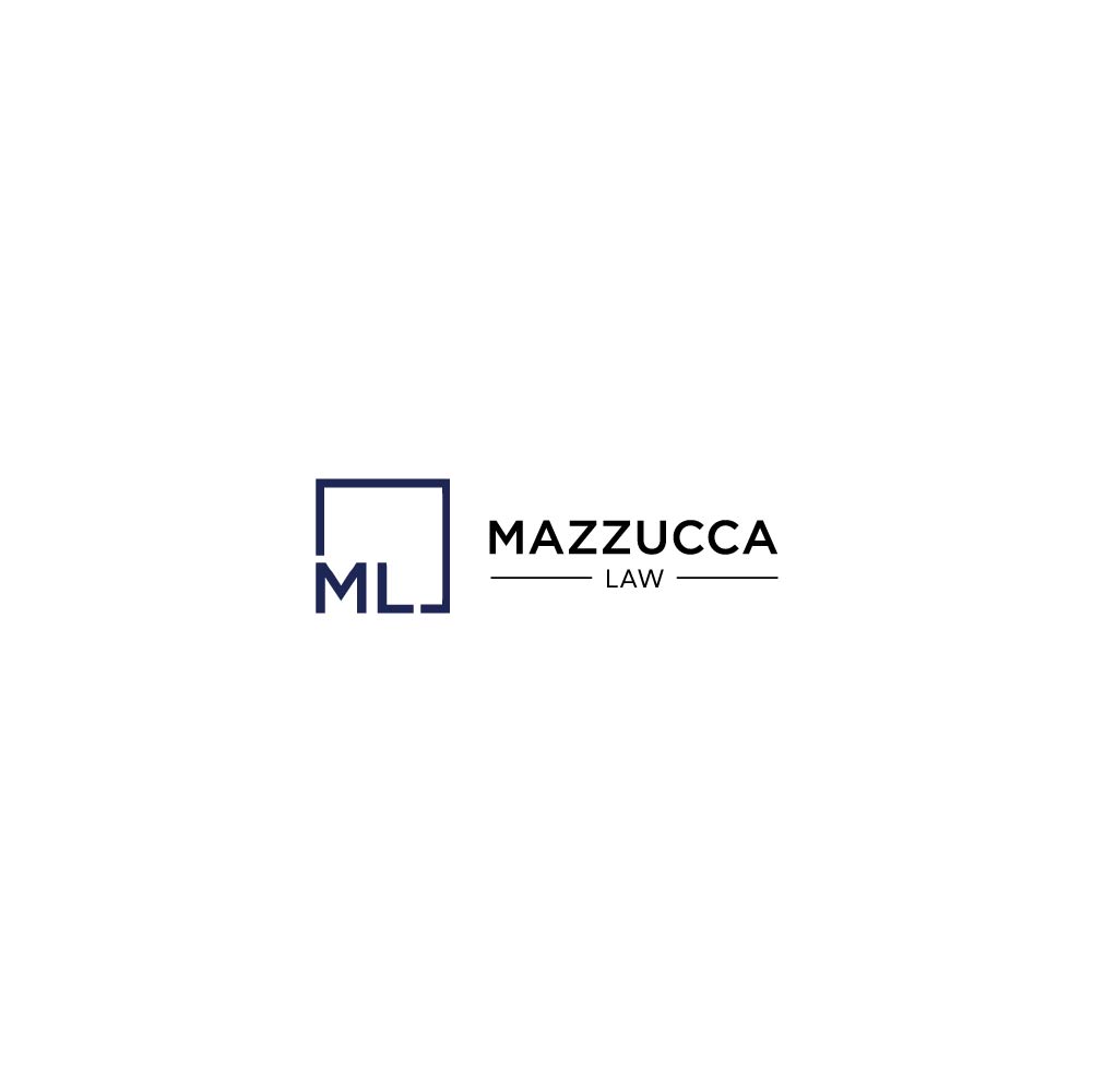 Logo Design by Frans2 for this project | Design #33290758