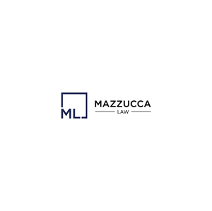 Logo Design by Frans2 for this project | Design: #33290758