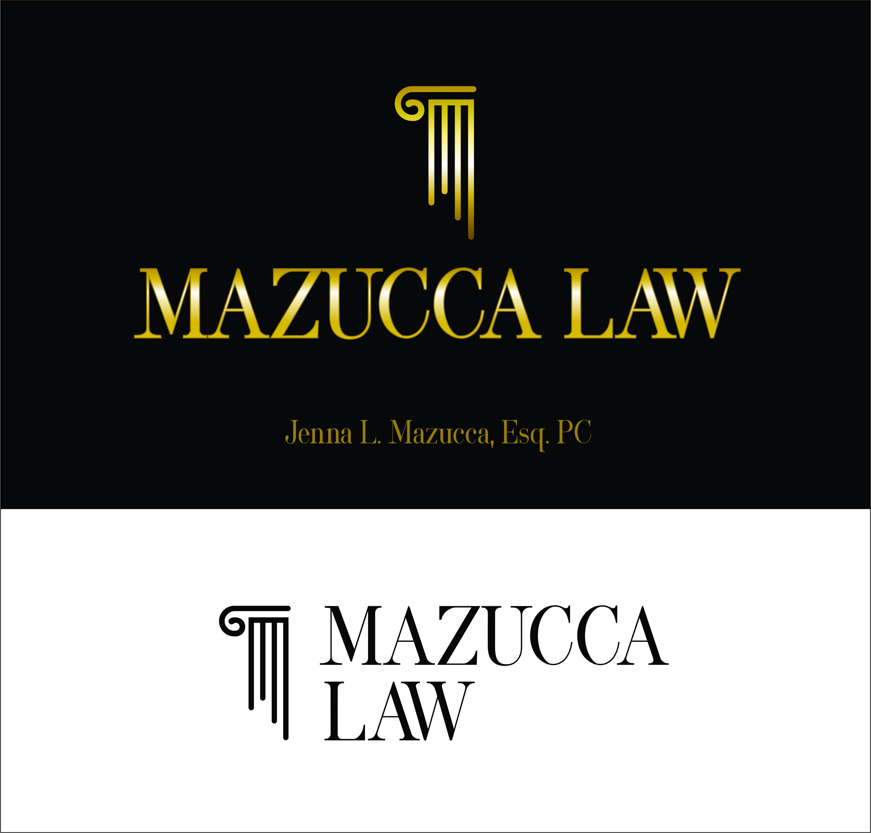 Logo Design by furme for this project | Design #33298146