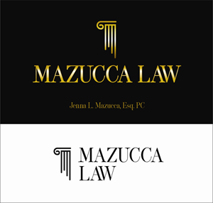 Logo Design by furme for this project | Design #33298146