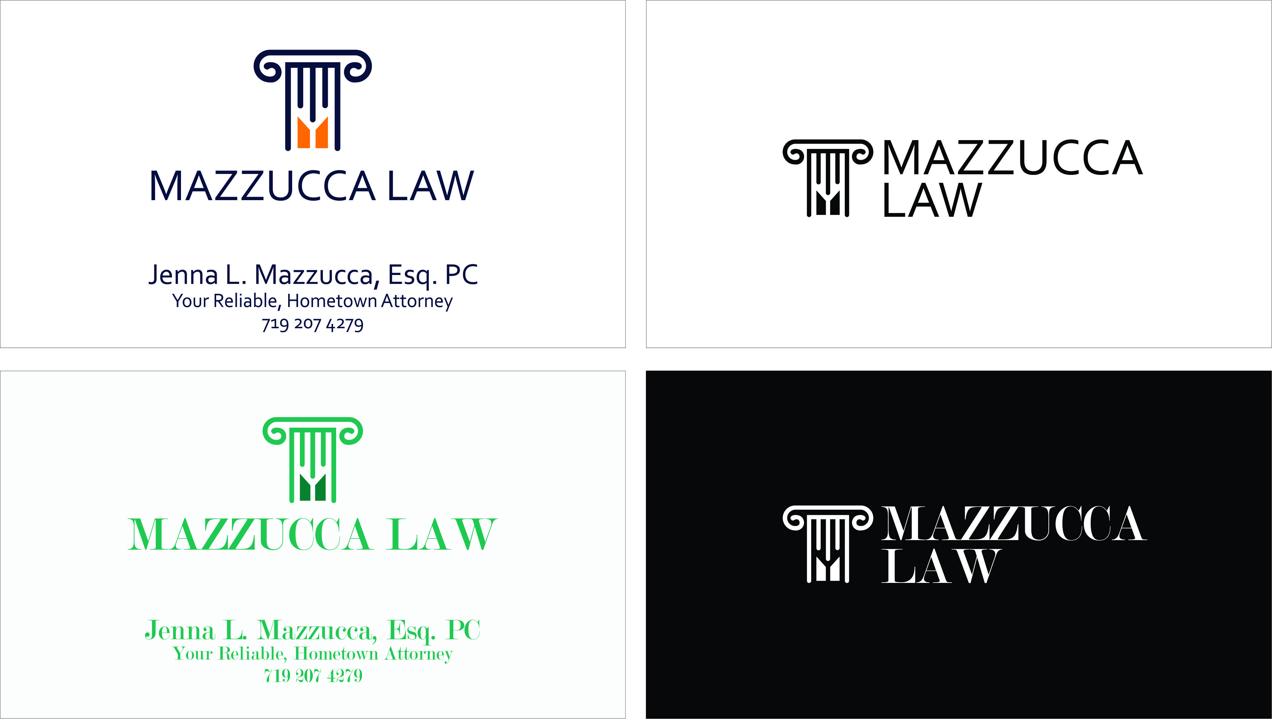 Logo Design by furme for this project | Design #33299417