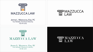 Logo Design by furme for this project | Design: #33299417