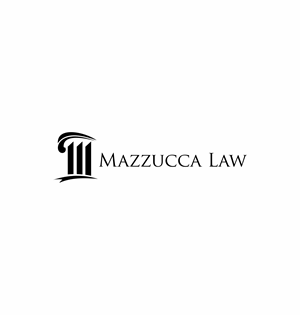 Logo Design by saesean for this project | Design: #33301401