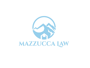 Logo Design by Cell Design™ for this project | Design: #33299101