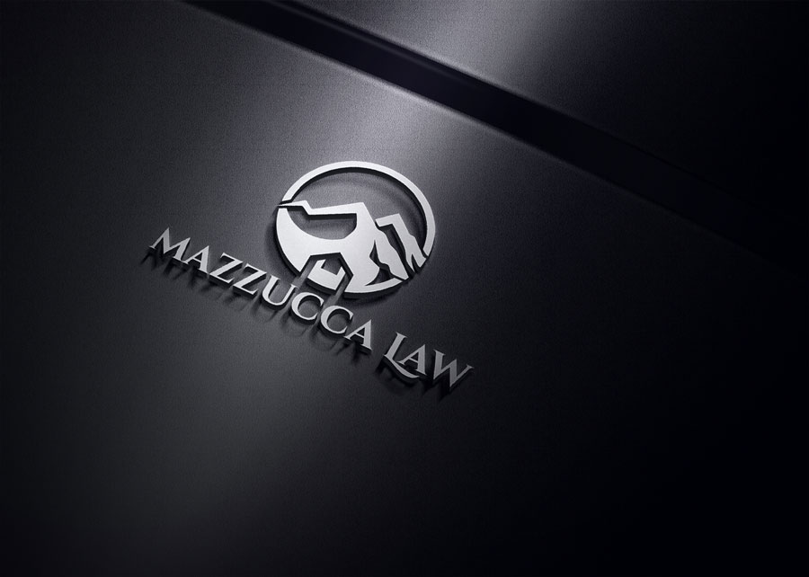 Logo Design by Cell Design™ for this project | Design #33299102