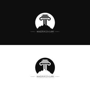 Logo Design by Dafid Upel for this project | Design #33299450