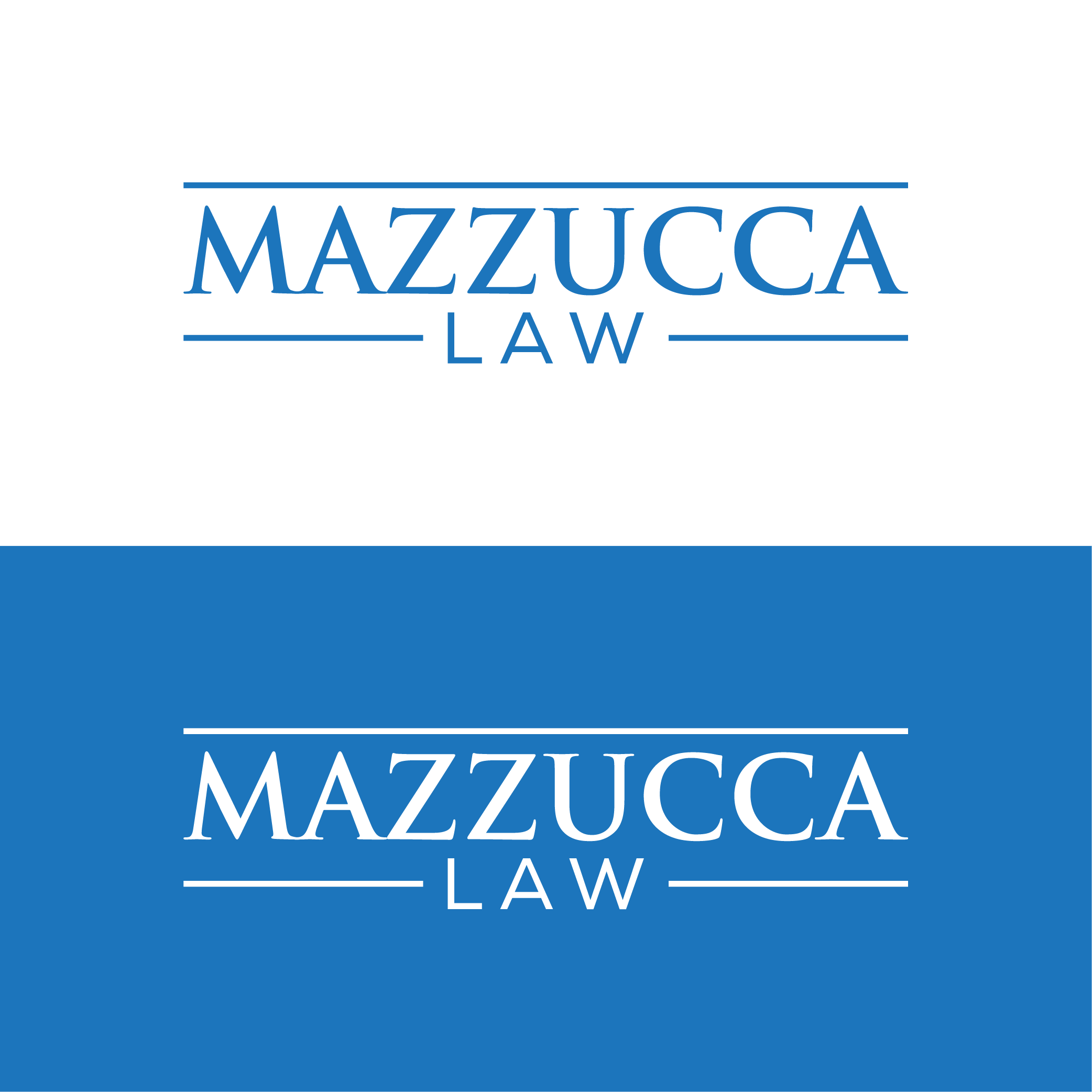 Logo Design by design wae for this project | Design #33292143