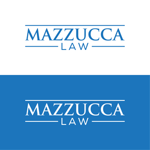 Logo Design by design wae for this project | Design: #33292143