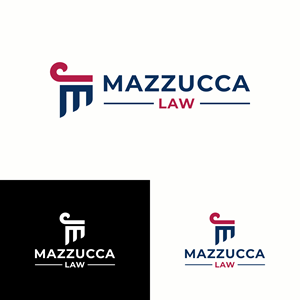 Logo Design by FerouFYN for this project | Design: #33293032