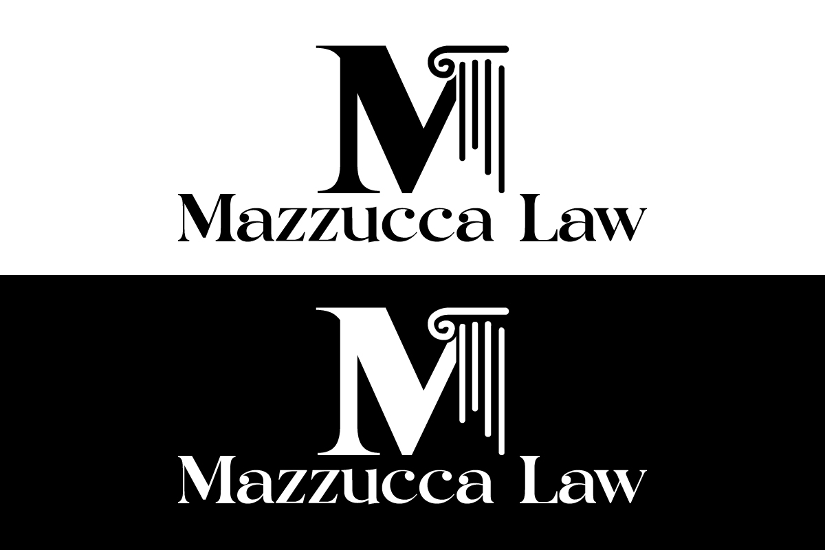 Logo Design by ThreeDesignArt for this project | Design #33293364