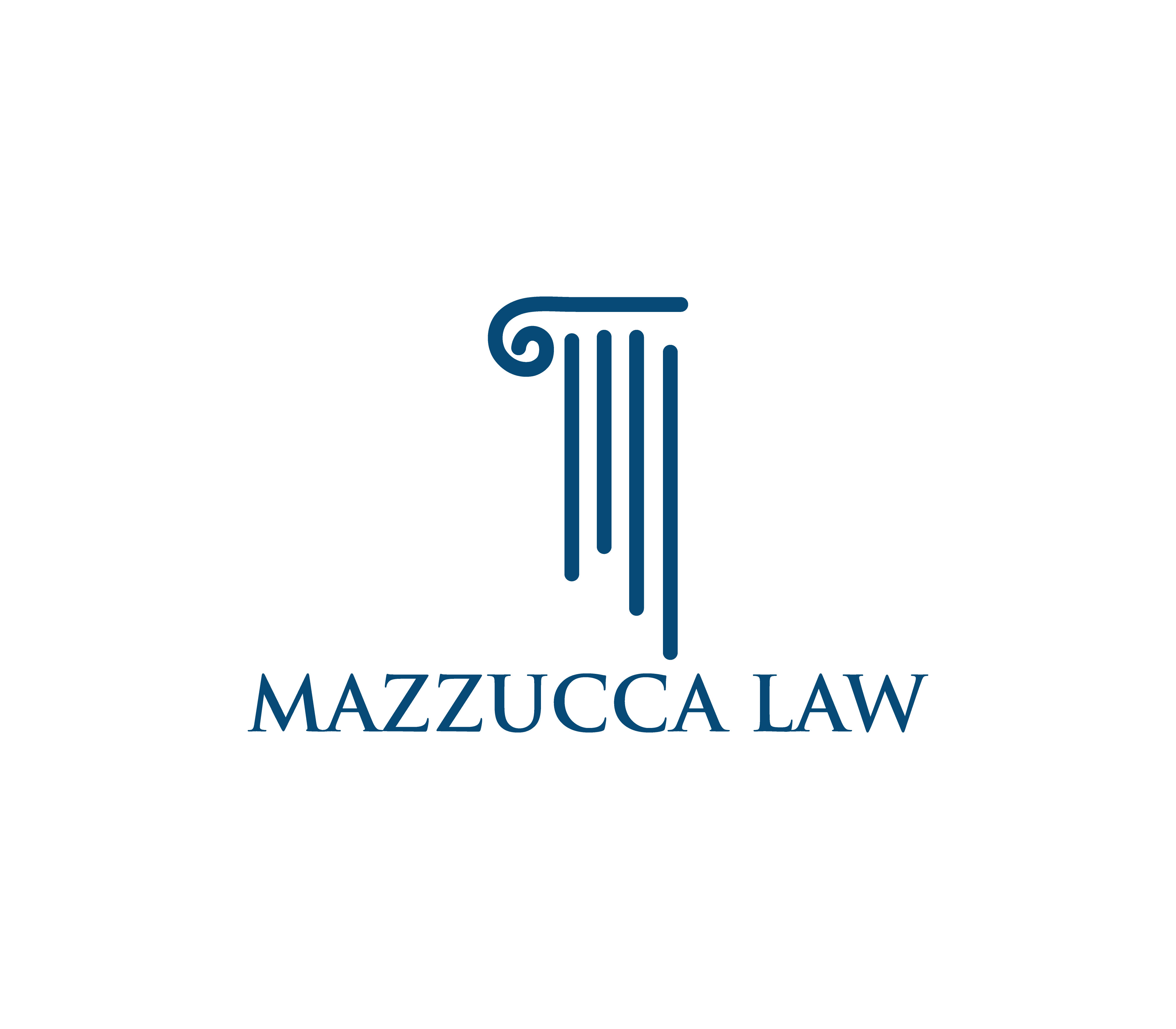 Logo Design by Nova_Create for this project | Design #33292022