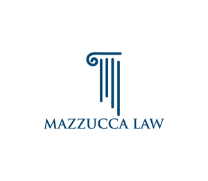 Logo Design by Nova_Create for this project | Design: #33292022
