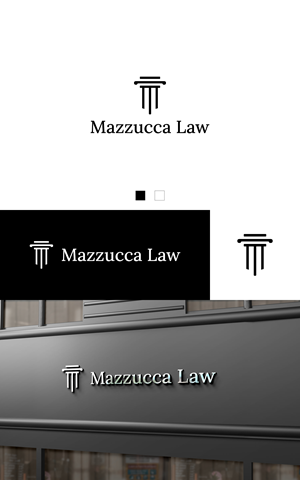 Logo Design by Dell_a.Design for this project | Design: #33291117