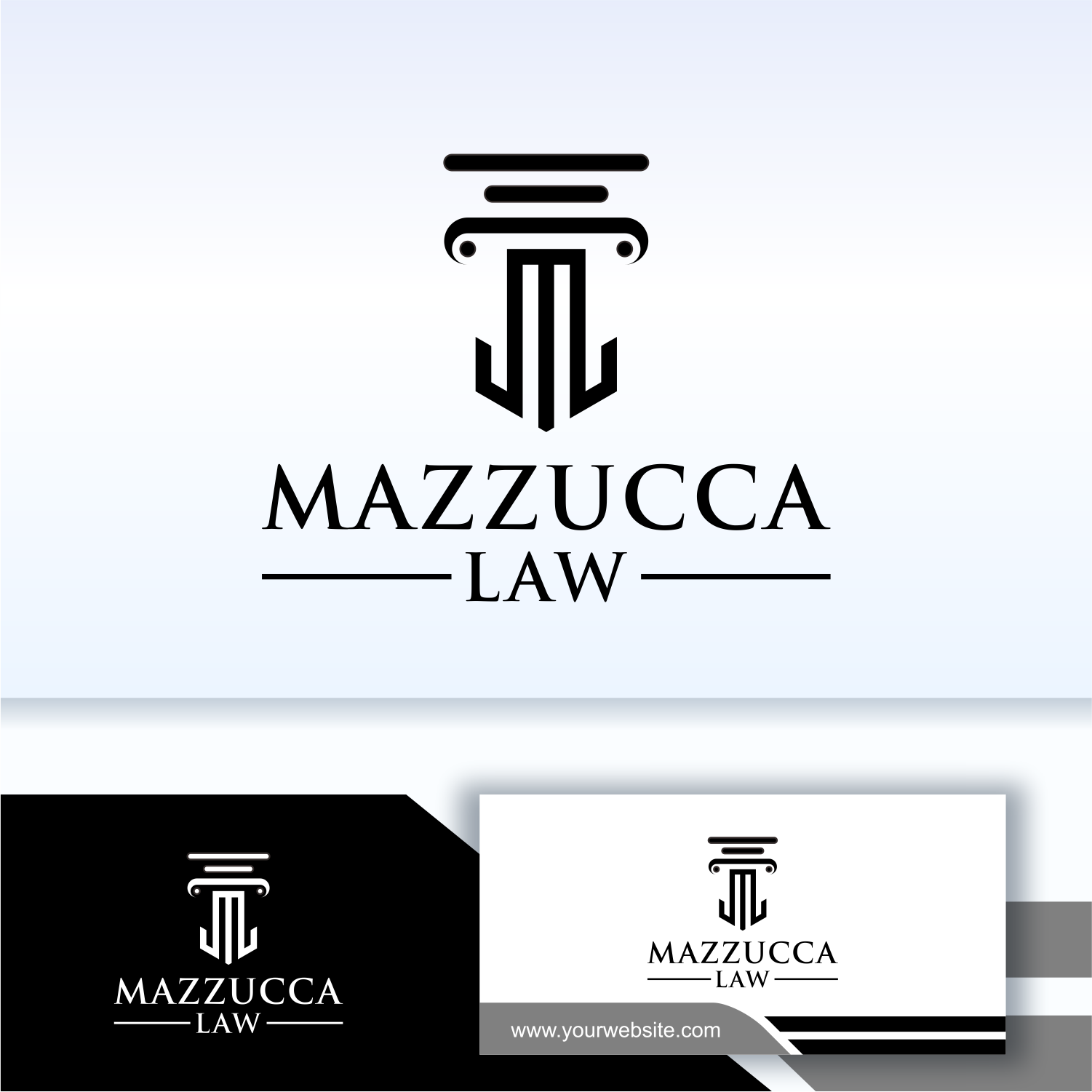 Logo Design by Apache Kretek for this project | Design #33296914