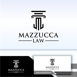 Logo Design by Apache Kretek for this project | Design: #33296914