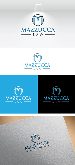 Logo Design by Dived99 for this project | Design #33298708