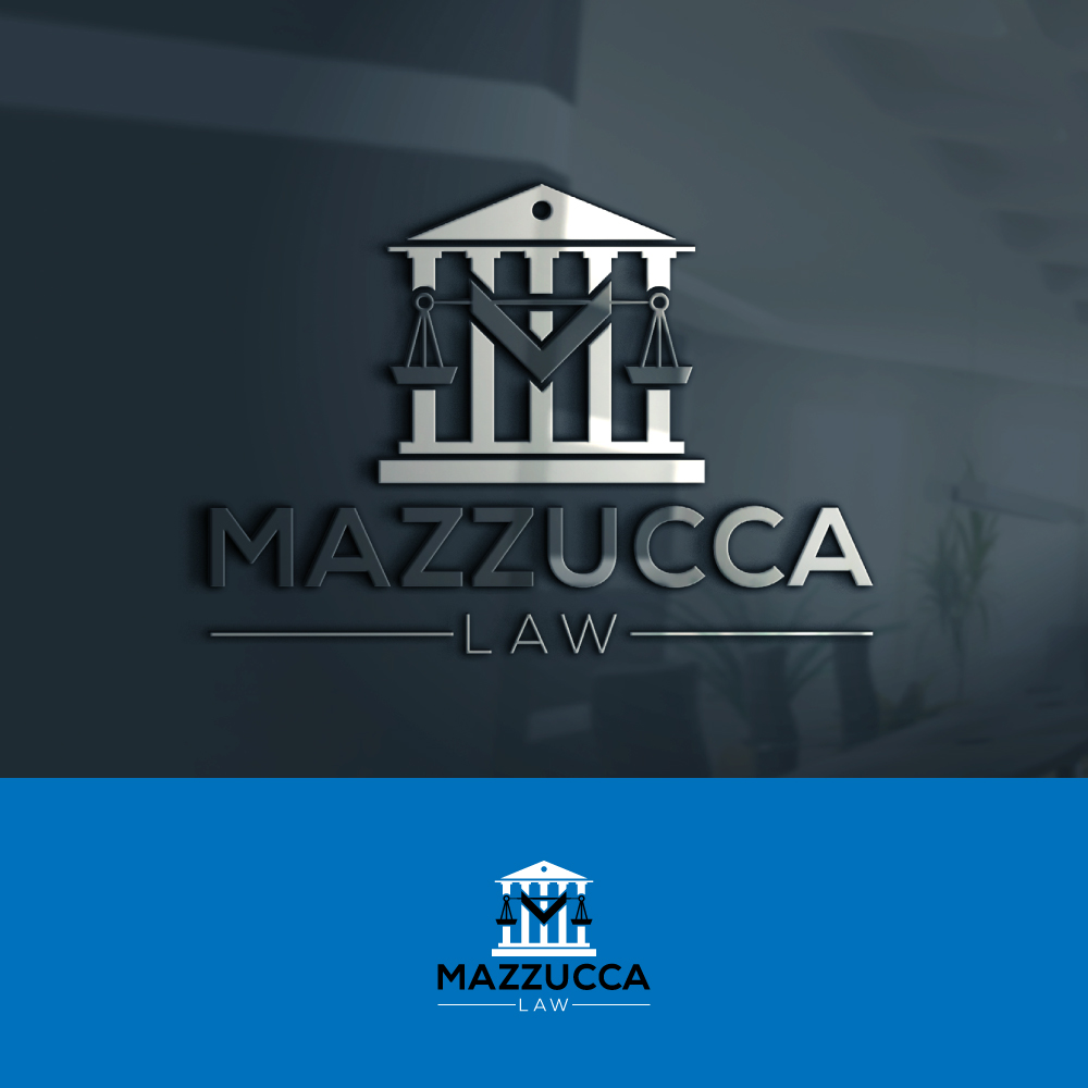 Design de Logo par Hamza  Al-Muttalib pour ce projet | Design #33298530