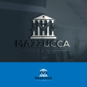 Logo Design by Hamza  Al-Muttalib for this project | Design: #33298530