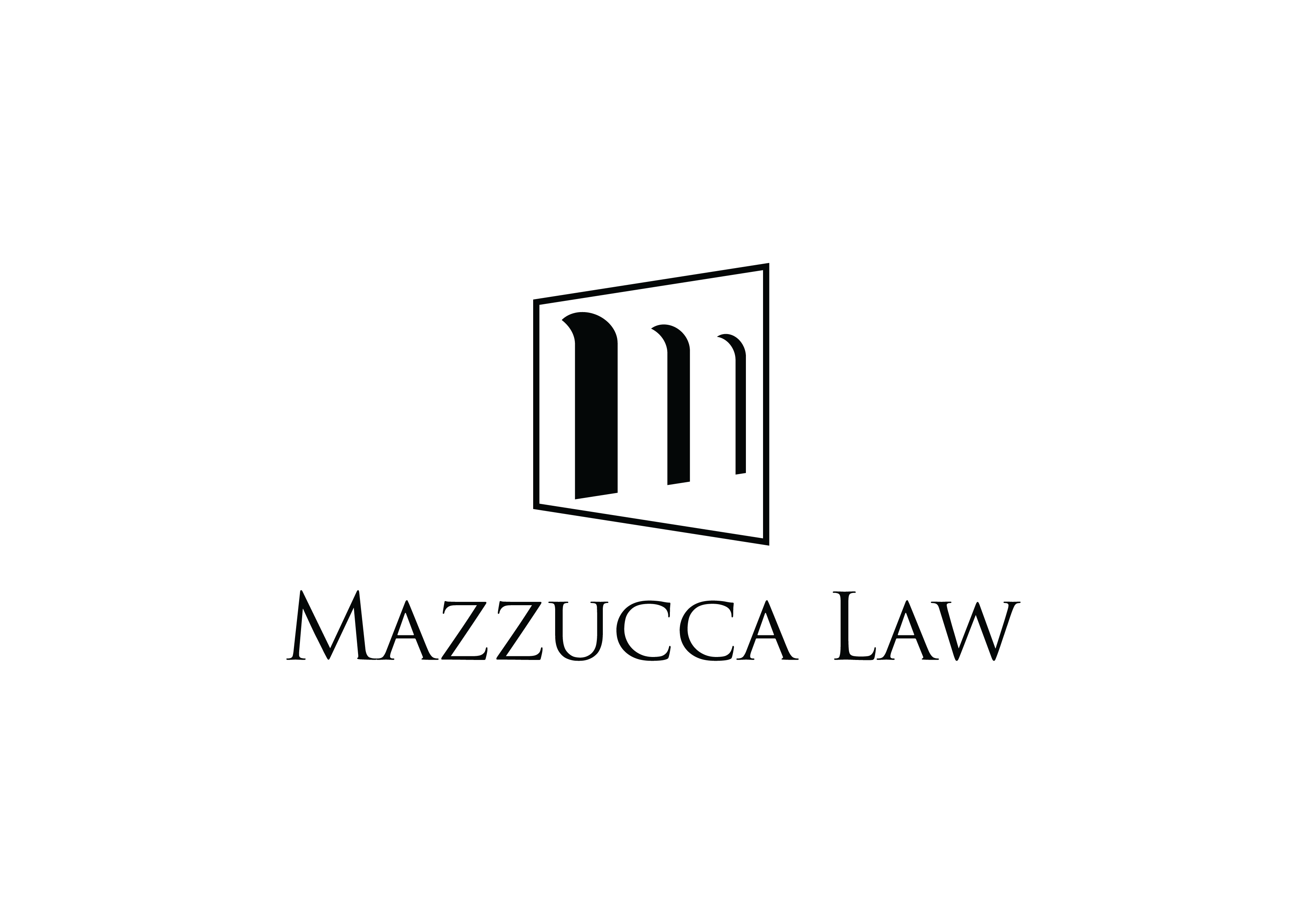 Logo Design by Grafactory for this project | Design #33291952