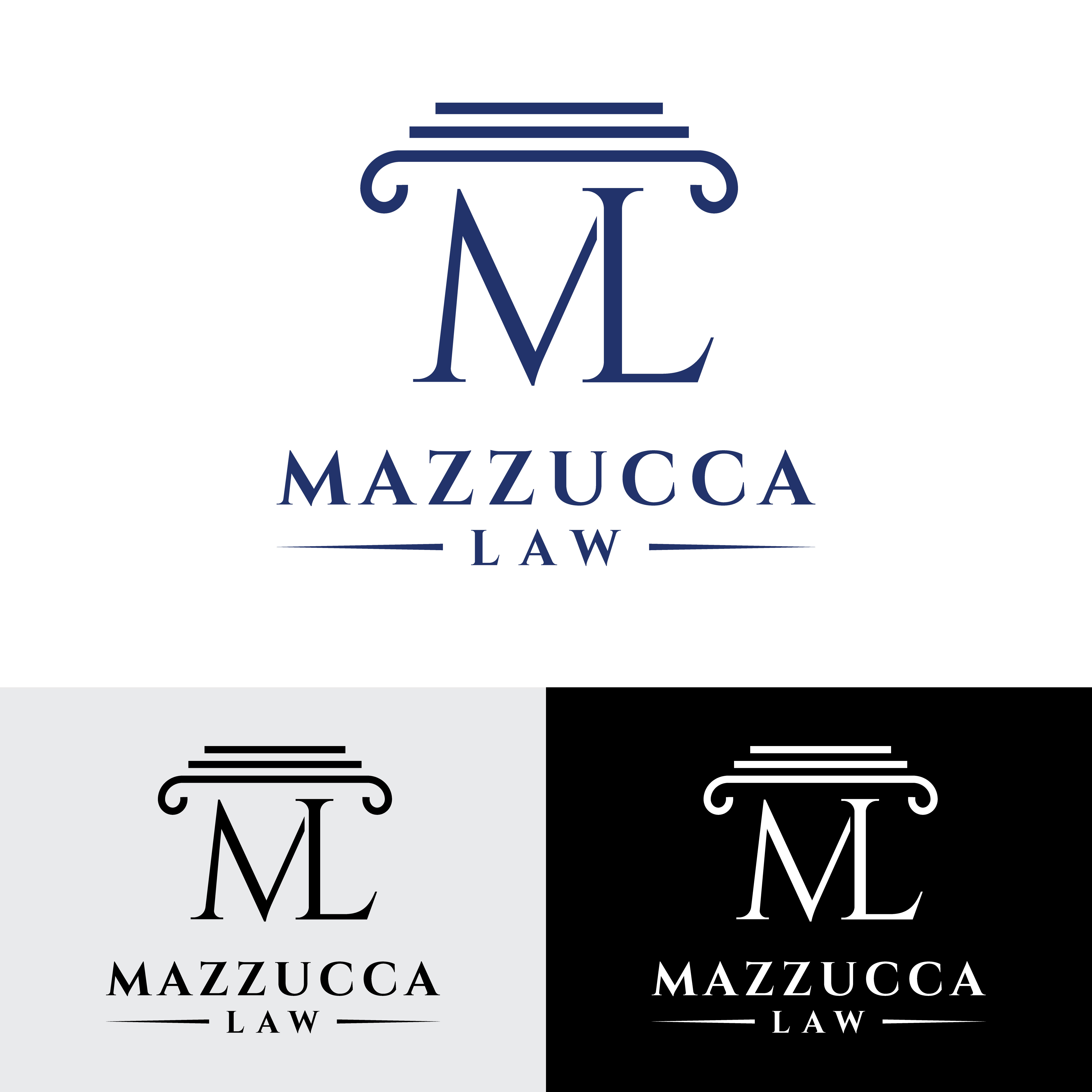 Logo Design by wrdy for this project | Design #33298838