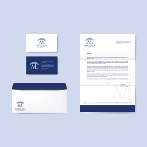 Logo Design by wrdy for this project | Design: #33298839