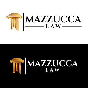 Logo Design by creative.bugs for this project | Design: #33294738