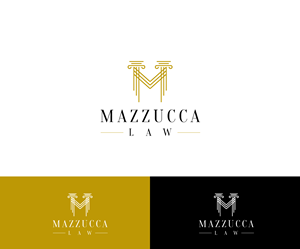 Logo Design by saulogchito for this project | Design #33293035