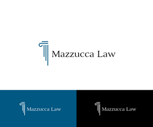 Logo Design by saulogchito for this project | Design: #33293036