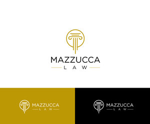 Logo Design by saulogchito for this project | Design: #33293120