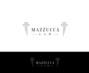 Logo Design by saulogchito for this project | Design: #33293227