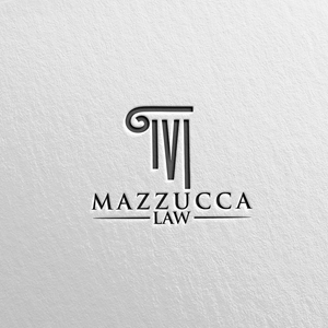 Logo Design by SteffySummer for this project | Design: #33291385