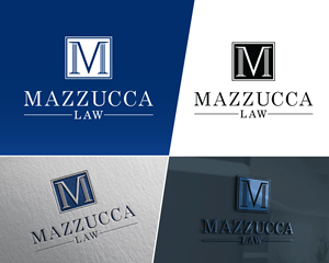 Logo Design by Atec for this project | Design: #33293318