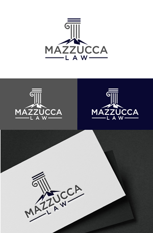 Logo Design by fly  design for this project | Design: #33294861