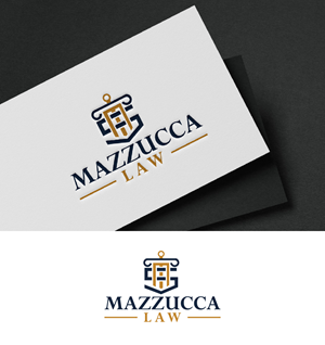 Logo Design by fly  design for this project | Design: #33295403