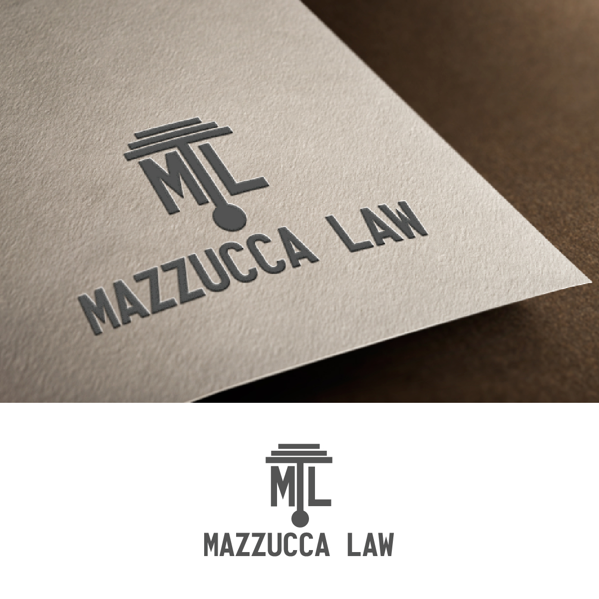 Logo Design by fly  design for this project | Design #33295404
