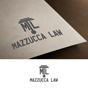 Logo Design by fly  design for this project | Design: #33295404