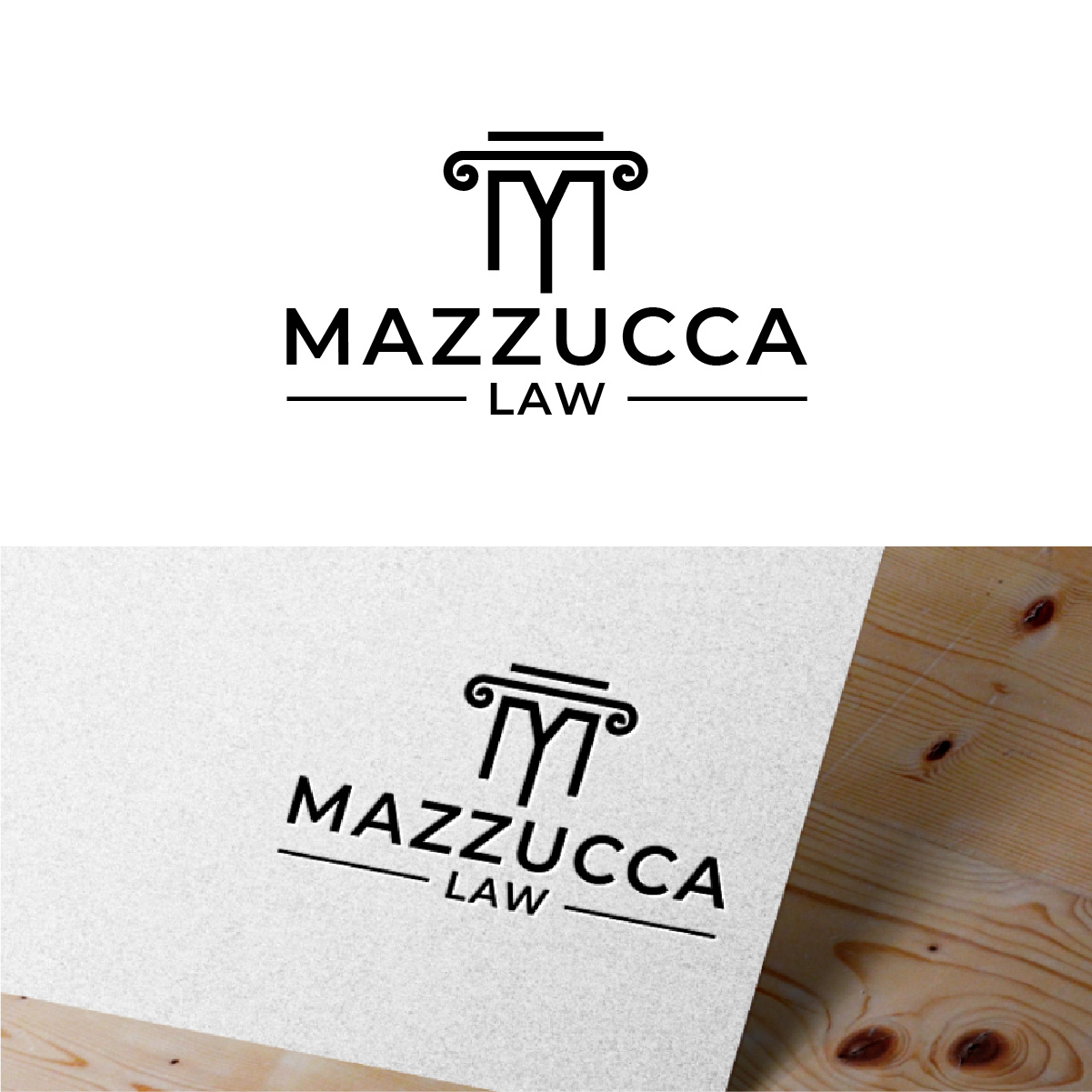 Logo Design by fly  design for this project | Design #33295973