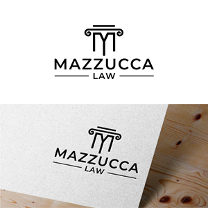 Logo Design by fly  design for this project | Design: #33295973